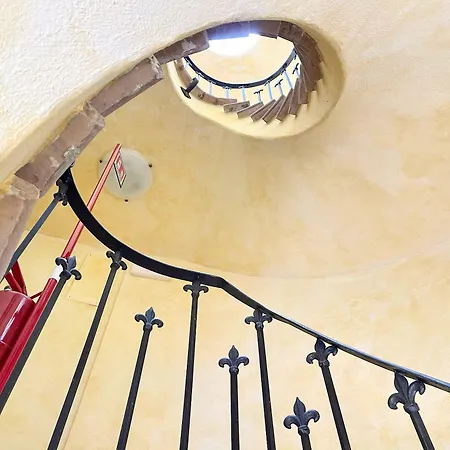 Villa Pool And Jacuzzi - Charming In Umbria