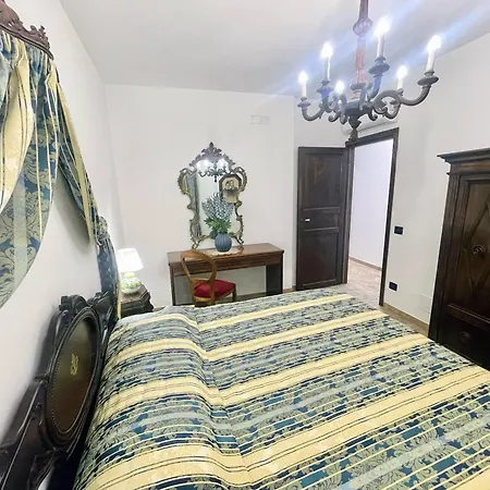 Villa Pool And Jacuzzi - Charming In Umbria Montefiascone