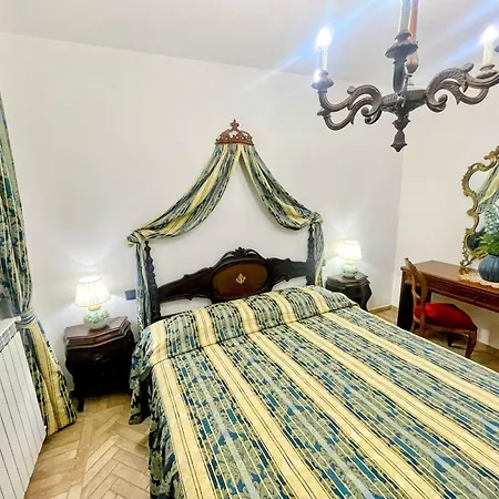 Pool And Jacuzzi - Charming In Umbria Villa *