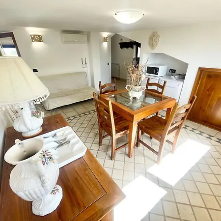 Villa Pool And Jacuzzi - Charming In Umbria *