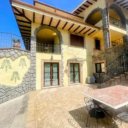 Villa Pool And Jacuzzi - Charming In Umbria *