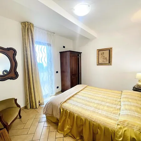 Pool And Jacuzzi - Charming In Umbria * Montefiascone