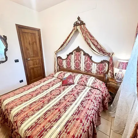 Villa Pool And Jacuzzi - Charming In Umbria *