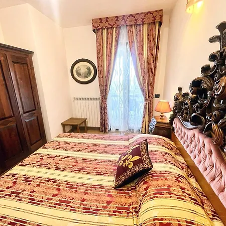 Villa Pool And Jacuzzi - Charming In Umbria
